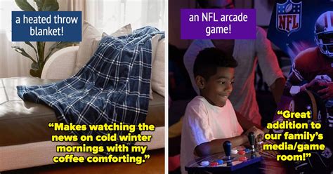 Sams Club ThanksSavings Event