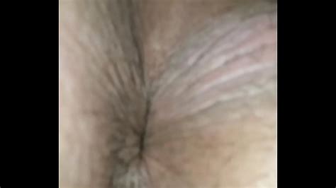 A Rich Ass Xxx Mobile Porno Videos Movies IPornTV Net