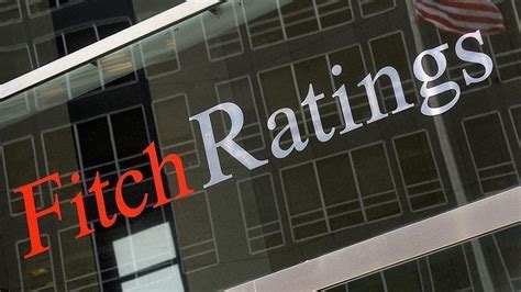 Fitch Affirms Turkey S Rating At BBB Outlook Stable