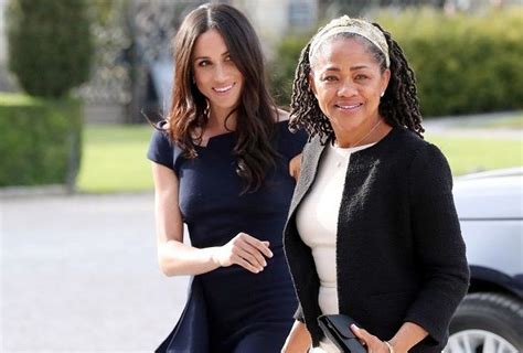 Doria Ragland DBio, Affair, Divorce, Net Worth, Ethnicity, Age