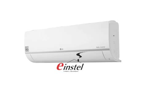 Klimatyzator Lg Standard Plus Inverter Kw Jednostka Wewn Trzna