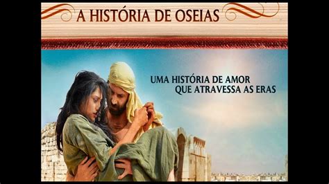 Estudo Da B Blia Livro De Os Ias Estudo Biblico Para O Seu Dia A Dia