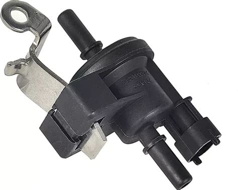 V Lvula Solenoide De Purga Para Chevy Buick Cadillac Pontiac Meses