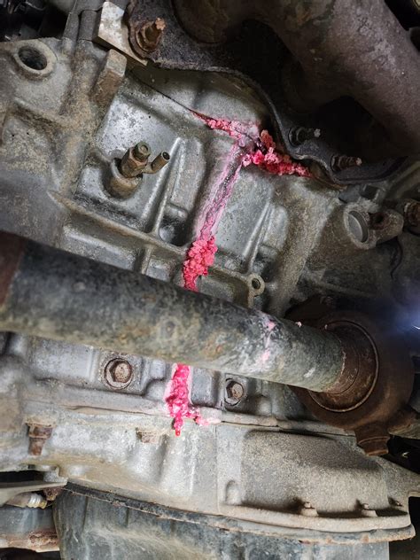 2569 best Technician images on Pholder | Catswithjobs