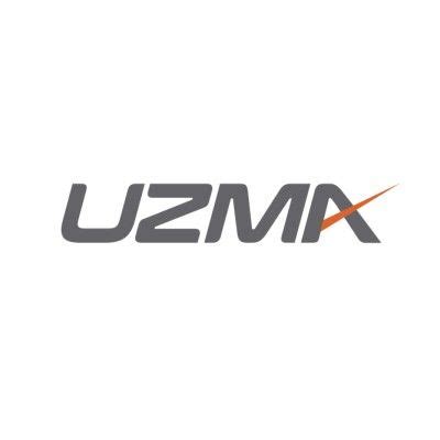 Ros Aliff Roslan - Chief Operating Officer - PT Uzma Development ...