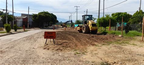 Invías Habría Llegado A Acuerdo Con Habitantes De San Fernando En