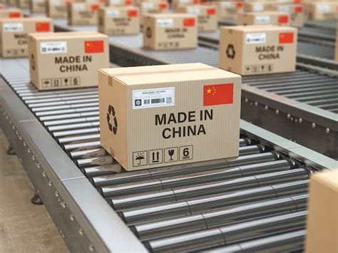 China Manufacturing: How Does it Impact Your Products?