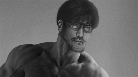 Mejores Memes Del Anunciado Podcast De Hideo Kojima En La Gamescom