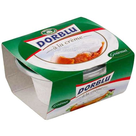 Сыр Дор Блю a la creme - калорийность, полезные свойства, польза и вред ...