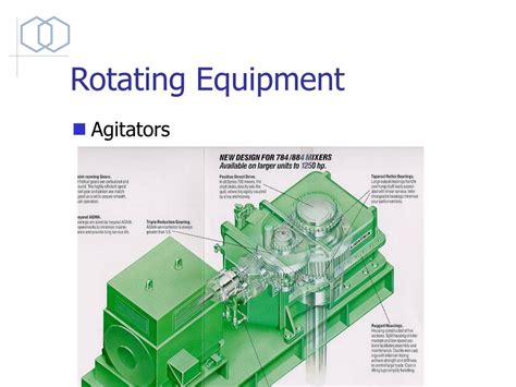 PPT - Rotating Equipment PowerPoint Presentation, free download - ID ...