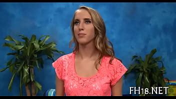 Sexy Appealing Hot Girl Xnxx