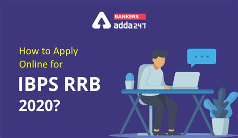 Ibps Rrb Form Fill Up 2021 How To Fill Application Form For Ibps Rrb