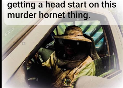 Get one before they're all gone! : r/funny