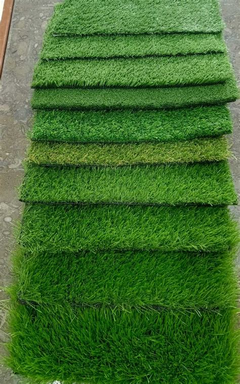 Artificial Grass 21 - Home