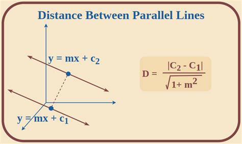 D Distance Formula Examples Formula Practice Problems