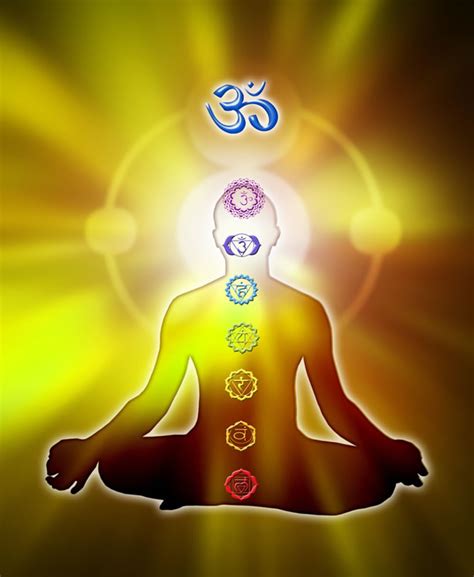 Chakra Reiki Info Presenta L Energia Dei Chakra E Il Reiki