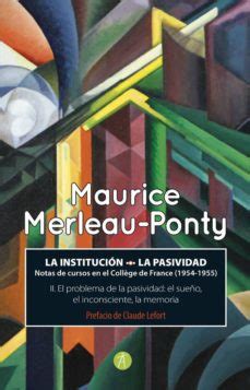 FENOMENOLOGIA DE LA PERCEPCION MAURICE MERLEAU PONTY Casa Del Libro