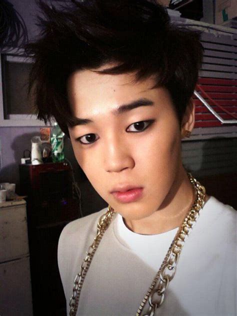 Pin On Jimin Jimin Selca Park Jimin Jimin