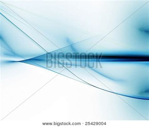 Abstract Blue Image & Photo (Free Trial) | Bigstock