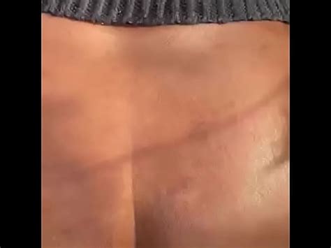 Comiendo A La Madre De Un Amigo En El Monte XVIDEOS