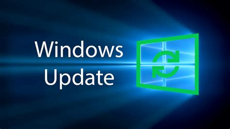 Darmowa Aktualizacja Do Windows 10 Czy Jest Legalna Ithardware Ithardware