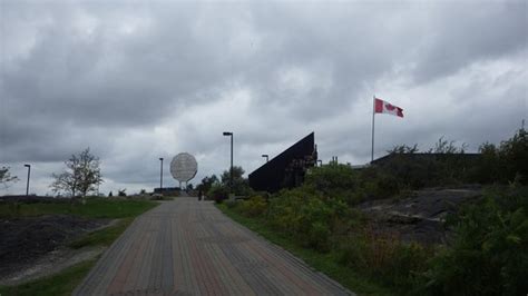 Big Nickel And Dynamic Earth Sudbury 2021 All You Need To Know Before