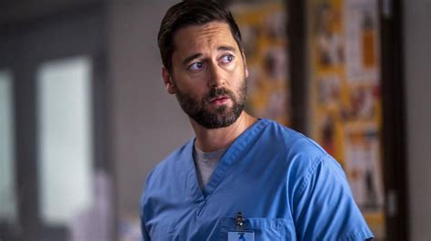 New Amsterdam Anticipazioni Quarta Stagione Trame Puntate Su Canale 5