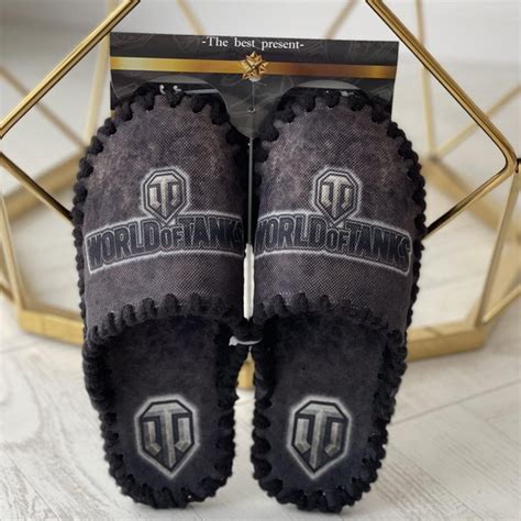 Чоловічі тапочи домашні повстяні тапки із закритим носком Hand Made ...