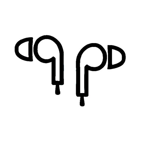 Оригинальные Вакуумные (внутриканальные) наушники Marshall с гарантией ...