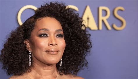 Governors Awards 2024 Angela Bassett Mel Brooks E Carol Littleton Vincono Gli Oscar Onorari