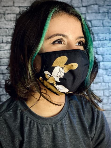 Mascara De Tecido Personalizada Toyshow Pop Funko Hot Toys Iron Studios Sideshow Marvel