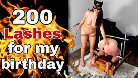 Slave Humbler Femdom Real Couple Flr Bdsm Bondage Ass Hook Training Restraints Submissive Milf