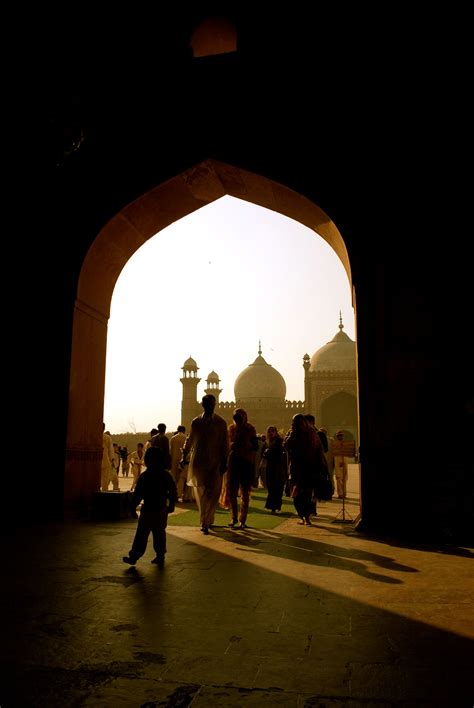 Spiritual Transcendence Sufism In Pakistan Phmuseum