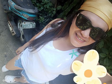 Juliet Torres Tundag