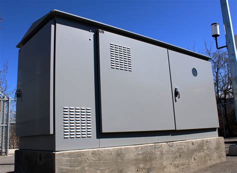 lift station valid manufacturing