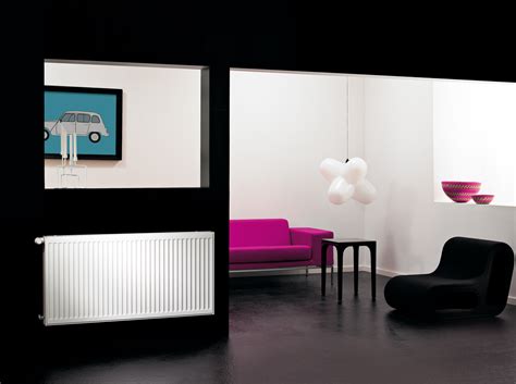 PURMO Compact | PURMO