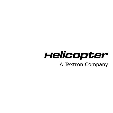 Bell Helicopter 01 Logo Png Transparent And Svg Vector Freebie Supply