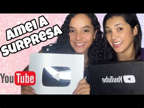 Minha Placa De K Chegou Youtube