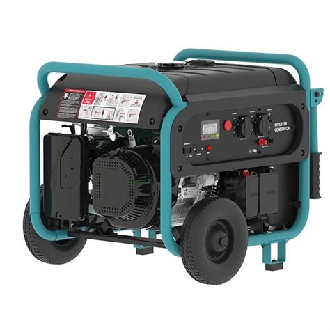 Gasoline Powered Generators for Home Use Suppliers, Manufacturers ...