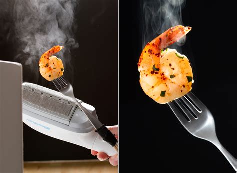 Shocking Food Photography Tricks You Should Know