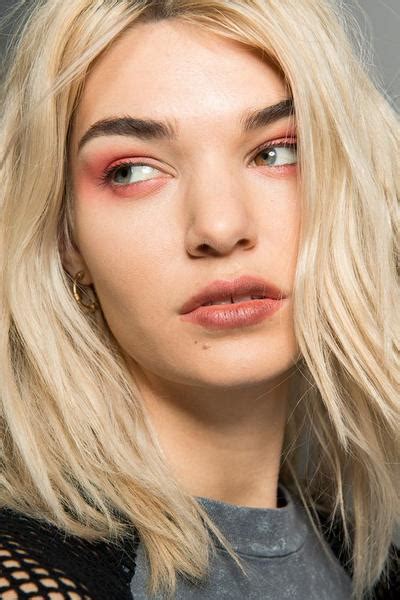 Three Key Makeup Trends From Nyfw Beautydirectory