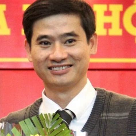 le tuan iuh quang ngai campus research profile