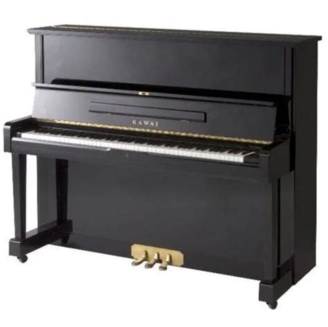 Đàn Piano Cơ Upright Kawai BS 2A nhiều quà tặng giá trị