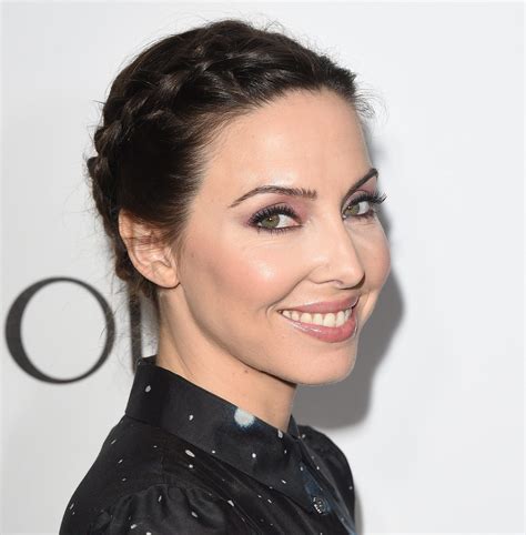 Whitney Cummings - M&M Group Entertainment