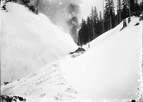 Pin by mr. buyer on Alpine Tunnel Colorado Railroad History | Colorado ...