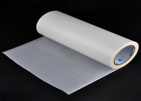 EVA Foam Hot Melt Adhesive Sheets Ethylene Vinyl Acetate For Insole