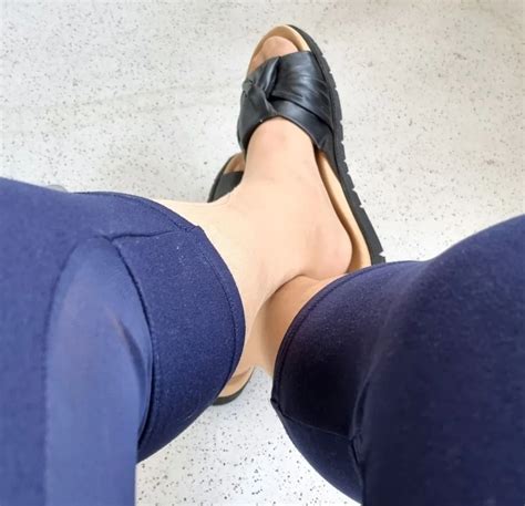 24 09 23 Mules And Other 46 Nude Pics XHamster