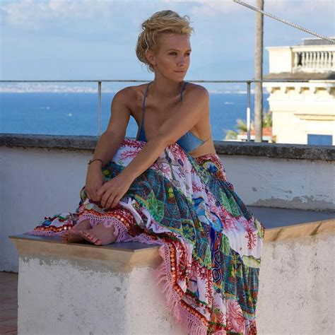 Nicky Whelan Hot The Fappening Leaked Photos