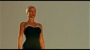 How To Make An American Quilt Nude Scenes Aznude