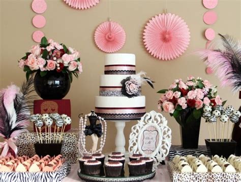 Ch De Lingerie Projeto Noivinha Por J Ssica Moraes